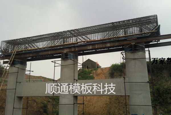 ģ峧